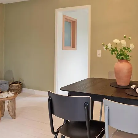 Apartament Mosel-auszeit - Mit Sauna & Sonnenterrasse - Ideal Fuer 2 Personen Ürzig