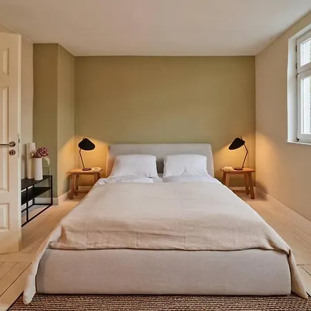 Mosel-auszeit - Mit Sauna & Sonnenterrasse - Ideal Fuer 2 Personen * Uerzig