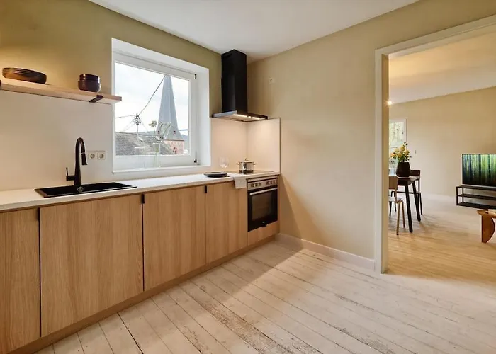 Apartament Mosel-auszeit - Mit Sauna & Sonnenterrasse - Ideal Fuer 2 Personen *